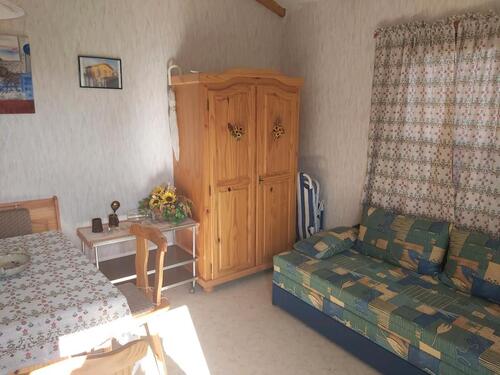 Foto - Grundst&uuml;ck in Neustadt an der Orla