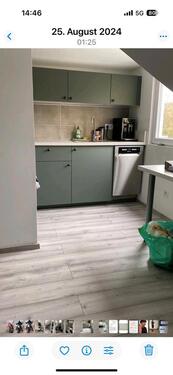 Foto - 1,5 Zimmer zur Miete - 750,00&nbsp;EUR Kaltmiete, ca.&nbsp; 55,00&nbsp;m&sup2;