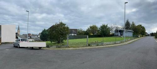 Foto - Grundst&uuml;ck zur Miete in Düngenheim