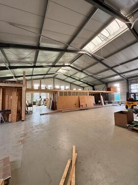 Foto - andere zur Miete in Troisdorf