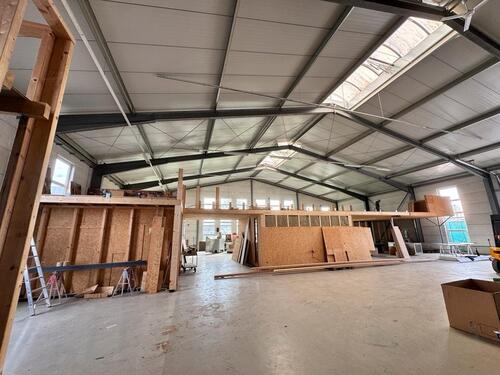 Foto - andere in Troisdorf