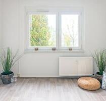 Schön gelegene 2-Raum-Wohnung - 251,00&nbsp;EUR Kaltmiete, ca.&nbsp; 39,26&nbsp;m&sup2; in Chemnitz (PLZ: 09123) Klaffenbach