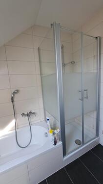 Foto - Dachgeschoßwohnung in Fürth zum Kaufen