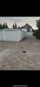Foto - Garage zum vermieten - 70,00&nbsp;EUR Miete,