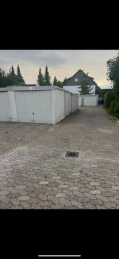 Foto - Garage zum vermieten - 70,00&nbsp;EUR Miete,