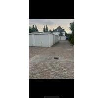 Garage zum vermieten - 70,00&nbsp;EUR Miete, in Helmstedt (PLZ: 38350)