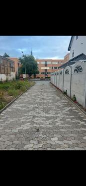 Foto - andere zur Miete in Helmstedt