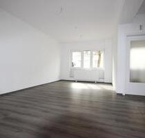 Barrierefrei in der Innenstadt! - Oschersleben (Bode)