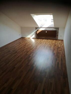 Foto - 2 Raum Wohnung (Perfekt für Singles, Paare oder 2er WG)