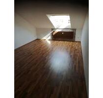 2 Raum Wohnung (Perfekt für Singles, Paare oder 2er WG) - Leipzig Südost