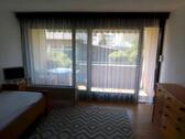 Foto - 1-Zimmer Wohnung - 530,00&nbsp;EUR Kaltmiete, ca.&nbsp; 28,70&nbsp;m&sup2;