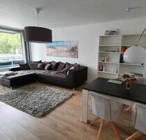 ANFRAGESTOPP 3 Zimmer Wohnung 74m² Balkon & Einbauküche in Bünde - Kirchlengern