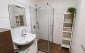 Foto - 3 Zimmer Etagenwohnung zur Miete in Kirchlengern