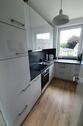 Foto - 3 Zimmer Etagenwohnung in Kirchlengern