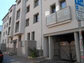 Foto - Einzelgarage Nr. 16 - 72,00&nbsp;EUR Miete,