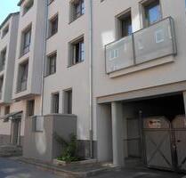 Einzelgarage Nr. 16 - 72,00&nbsp;EUR Miete, in Hannover (PLZ: 30451) Linden-Limmer