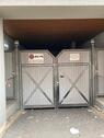Foto - andere zur Miete in Hannover