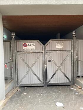 Foto - andere zur Miete in Hannover
