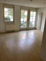 Foto - 2 Zimmer Erdgeschoßwohnung zur Miete in Sindelfingen