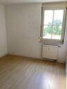 Foto - 2 Zimmer Erdgeschoßwohnung in Sindelfingen