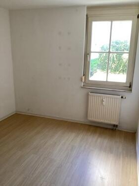 Foto - 2 Zimmer Erdgeschoßwohnung in Sindelfingen