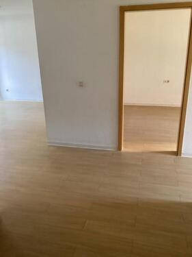 Foto - Erdgeschoßwohnung in Sindelfingen zur Miete