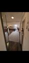 Foto - 6 Zimmer Dachgeschoßwohnung zur Miete in Eichstätt
