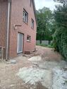 Foto - Doppelhaushälfte zum verkaufen - 350.000,00&nbsp;EUR Kaufpreis, ca.&nbsp; 115,00&nbsp;m&sup2;