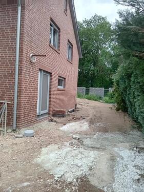 Foto - Doppelhaushälfte zum verkaufen - 350.000,00&nbsp;EUR Kaufpreis, ca.&nbsp; 115,00&nbsp;m&sup2;