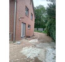 Doppelhaushälfte zum verkaufen - 350.000,00&nbsp;EUR Kaufpreis, ca.&nbsp; 115,00&nbsp;m&sup2; in Löningen (PLZ: 49624)