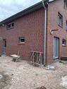 Foto - 4 Zimmer Doppelhaushälfte zum Kaufen in Löningen
