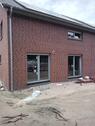 Foto - 4 Zimmer Doppelhaushälfte in Löningen