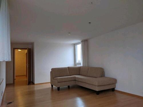 Foto - vermietete 2,5 -Zimmer-Wohnungin Sindelfingen