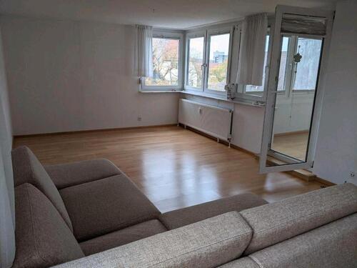 Foto - 2.5 Zimmer Etagenwohnung zum Kaufen in Sindelfingen