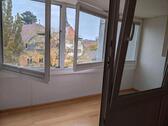 Foto - 2.5 Zimmer Etagenwohnung in Sindelfingen