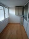 Foto - Etagenwohnung in Sindelfingen zum Kaufen