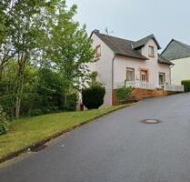 Einfamilienhaus mit Scheune - 156.000,00&nbsp;EUR Kaufpreis, ca.&nbsp; 75,00&nbsp;m&sup2; in Manderscheid (PLZ: 54531)
