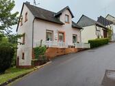 Foto - 3 Zimmer Einfamilienhaus zum Kaufen in Manderscheid