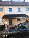 Foto - Einfamilienhaus Merseburg - 300.000,00&nbsp;EUR Kaufpreis, ca.&nbsp; 134,00&nbsp;m&sup2;