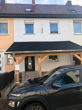 Foto - Einfamilienhaus Merseburg - 300.000,00&nbsp;EUR Kaufpreis, ca.&nbsp; 134,00&nbsp;m&sup2;