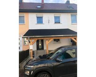 Einfamilienhaus Merseburg - 300.000,00&nbsp;EUR Kaufpreis, ca.&nbsp; 134,00&nbsp;m&sup2; in Merseburg (PLZ: 06217)