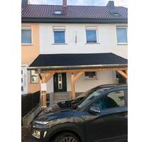 Einfamilienhaus Merseburg - 300.000,00&nbsp;EUR Kaufpreis, ca.&nbsp; 134,00&nbsp;m&sup2; in Merseburg (PLZ: 06217)