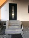 Foto - 4 Zimmer Reihenhaus zum Kaufen in Merseburg
