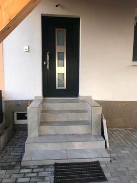 Foto - 4 Zimmer Reihenhaus zum Kaufen in Merseburg