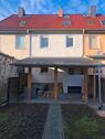 Foto - 4 Zimmer Reihenhaus in Merseburg