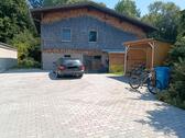 Foto - 5 Zimmer Einfamilienhaus zum Kaufen in Straßkirchen