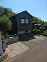 Foto - Kleines Mobilheim - 38.000,00&nbsp;EUR Kaufpreis, ca.&nbsp; 30,00&nbsp;m&sup2;