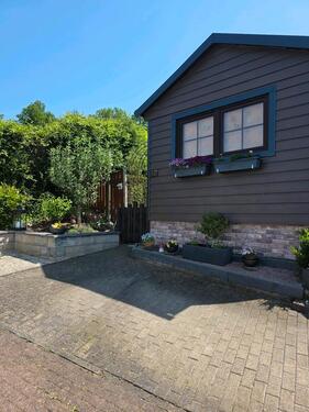 Foto - 2 Zimmer Einfamilienhaus zum Kaufen in Radevormwald