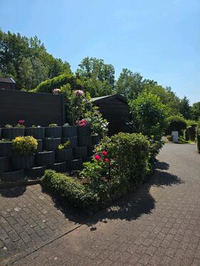 Foto - 2 Zimmer Einfamilienhaus in Radevormwald
