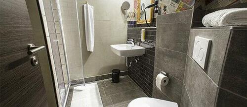 Foto - andere in Herford